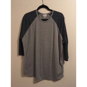 Elegant LuLaroe Randy